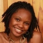 Shakirah Islam