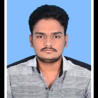 Mathin Khan