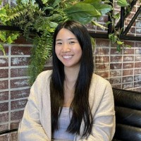 Kelly Chan
