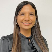 Ana Paula Acosta