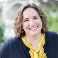 Carolyn Fackler