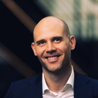 Håvard Lien-Kvareng