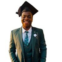 BHEKITHEMBA MCOBOTHI