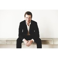 Andreas Hofacker