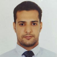 Sayed ali Alalawi