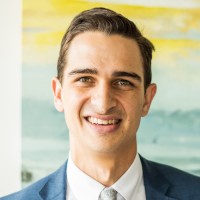 Louis Williams, CPA, CFP®