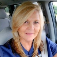 Pam Nolan