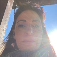 Laura Consiglio