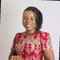 Oluwatoyin Bami-Daramola, FCA, ACIT, MBA