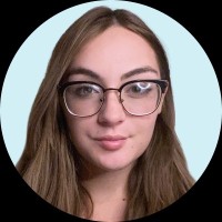 Megan Pruitt, M.S., Lpc-I