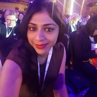 Dr. Ritu Gupta