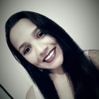 Paula Lino