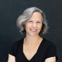 Caroline Foote