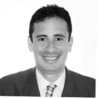 Juan Carlos Sierra Gómez