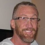 Glen Bradford