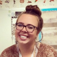 Adelynn Cole