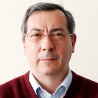 Italo Fernandes