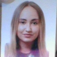 Nerea García Cárdaba