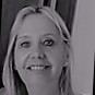 Gina White