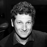 Laurent Noyon