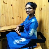 Aarthi M