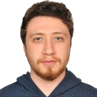 Metehan Doğa Aydın