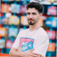 Ygor Carvalho