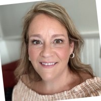 LeeAnn Smith