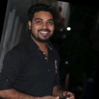 Rahul Kumar