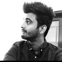 Ar Mandeep Kumar