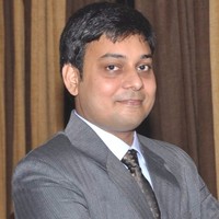 Amit Kumar