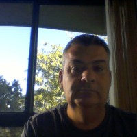 Ronaldo Barbosa Milagres