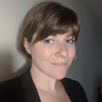 Emma Scagnelli