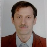 Sergey Dudchenko