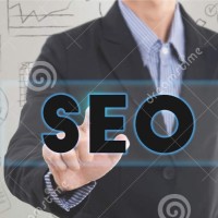 SEO Hub