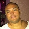 Tiago Leal
