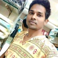 Dr Kalki