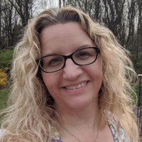 Dawn Cassel