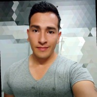 Alan Cruz