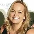 Leigh Willis