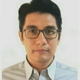 Hafiz Aryan M.