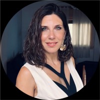 Barbara Edith Hirsch