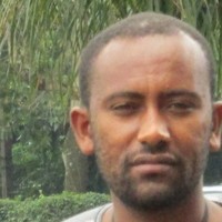 Kumlachew Hailu