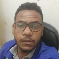 Abubakr Albashir