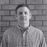 Brad Carter