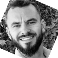 Arnaud Vaysse
