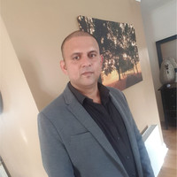 Kashif Adeel