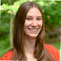 Alison Kleiman