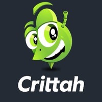 Crittah Logistics Software