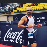 Enis Kusgoz